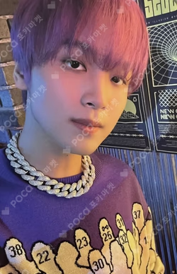 2 Baddies Digipack Ver.