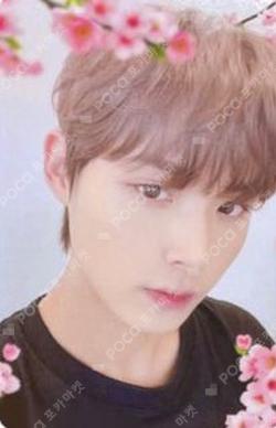 CHASE EPISODE 2. MAUM MAKESTAR