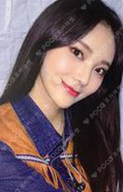 [12:00] KTOWN4U JinSoul photocard image