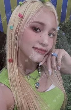 DOUBLAST MUSIC&DRAMA