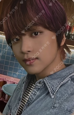 BAKER HOUSE RANDOM RECIPE CARD PACK