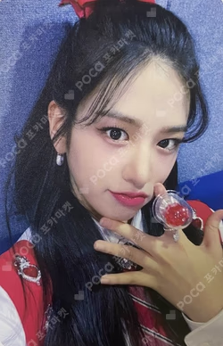 LOVE DIVE MOKKET SHOP