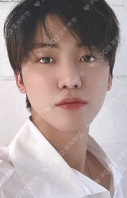 2022 Season Greetings Photo Pack