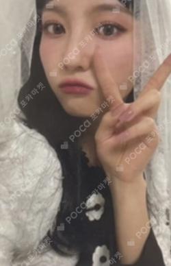 Real Love Fruity Ver.