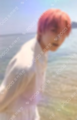 Dimension : Dilemma Odysseus Ver.