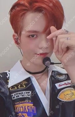 SERIES 'O' ROUND 2 : HOLE MKM