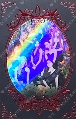 Eyes wide open WITHDRAMA