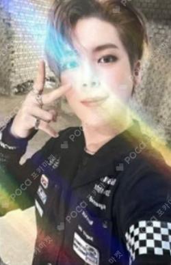SERIES 'O' ROUND 2 : HOLE K-POP STORE