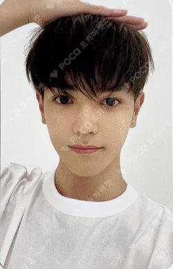 2022 Season Greetings Photo Pack