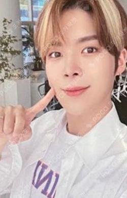 SERIES 'O' ROUND 2 : HOLE MAKESTAR