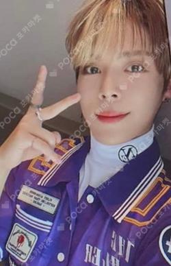 SERIES 'O' ROUND 2 : HOLE MKM