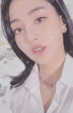 Formula of Love: O＋T=＜3 Result file ver. SOUNDWAVE LUCKY DRAW JIHYO photocard image