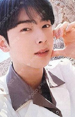 GATEWAY ANOTHER WORLD Ver.