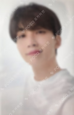 7th Celebration Charm