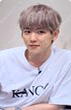 Cbx Exostwol Dvd Japan Fanclub