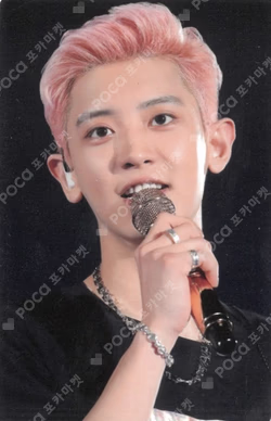 EXPLORATION DOT IN JAPAN DVD