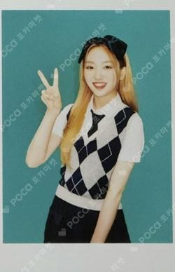 Summer Special [Flip That] blip Go Won photocard image