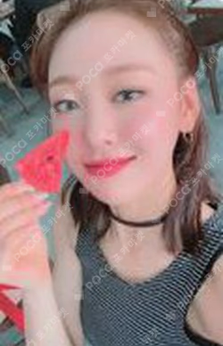 [#] Showcase Photocard Set