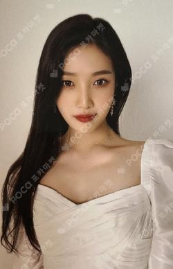 2022 Season's Greetings Photo Pack