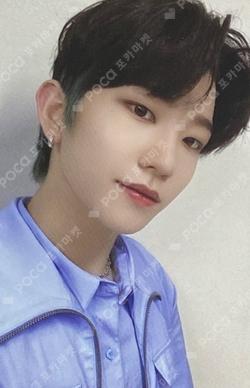 WAY UP WITHMUU SUNGJUN photocard image