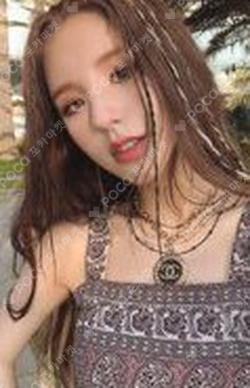 [12:00] B HeeJin photocard image