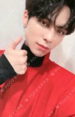 HELLO' Chapter 3. Hello, Strange Time SOUNDWAVE