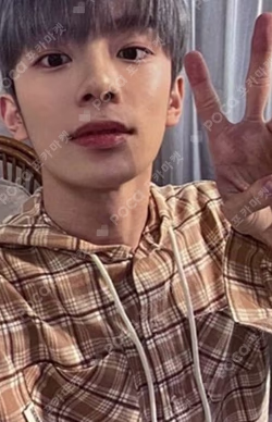 SERIES 'O' ROUND 2 : HOLE JUMP UP