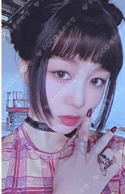 First Impact Ktown4U