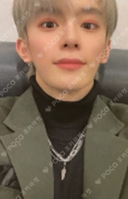 SERIES 'O' ROUND 1 : HALL APPLEMUSIC