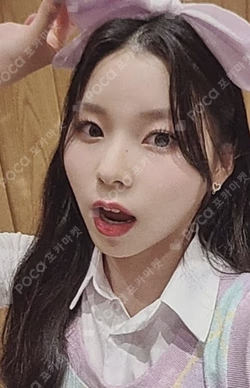 2022 MUSICBANK BROADCAST