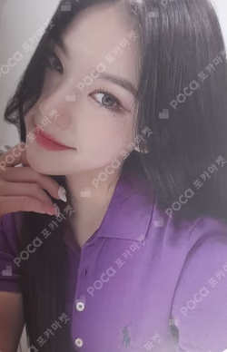 WE NEED LOVE KTOWN4U