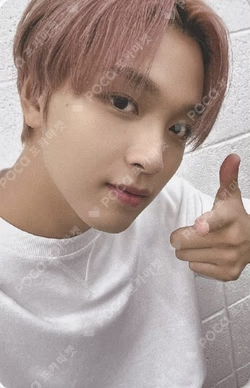 2022 Season Greetings Photo Pack