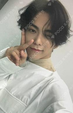 SERIES 'O' ROUND 2 : HOLE SYNNARA RECORD