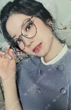 Formula of Love: O＋T=＜3 SOUNDWAVE