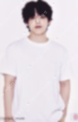 Photo Space Hmv
