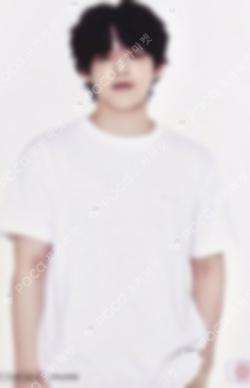 Photo Space Hmv S.COUPS photocard image