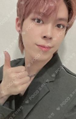 SERIES 'O' ROUND 1 : HALL APPLEMUSIC