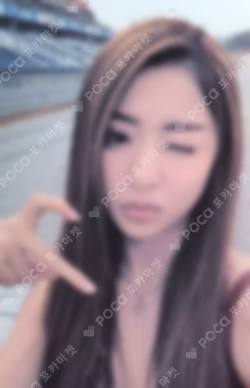 FEARLESS M2U LUCKY DRAW