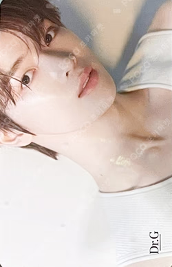 Dr.G 자
