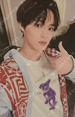 China Transportationcard