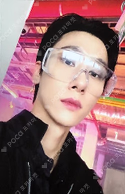 No Limit Starship Square