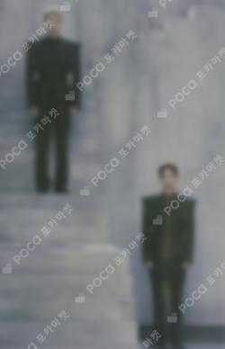 Seventeen Unit 的小卡图片