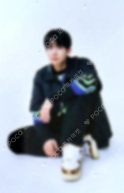ENHYPEN HEESEUNG photocard image