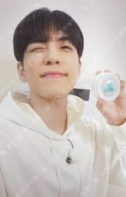 Even Of Day의 Vacation Toothbrush Sterilizer