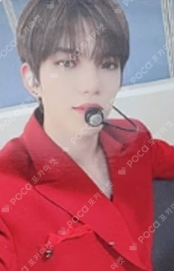 SERIES 'O' ROUND 1 : HALL SYNNARA RECORD