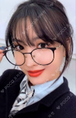 Formula of Love: O＋T=＜3 WITHDRAMA LUCKY DRAW