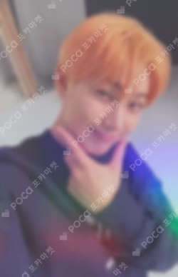 MANIFESTO : DAY 1 WEVERSE