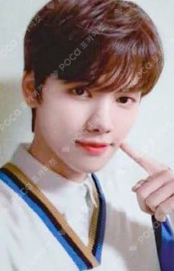 LEAGUE OF THE UNIVERSE STARSHIP SQUARE