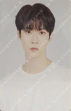 NCT DOYOUNG photocard image