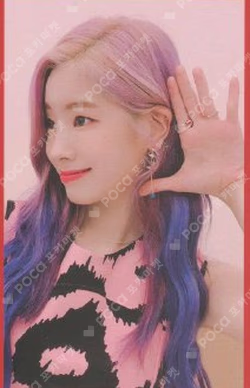 YES or YES Pre-Order